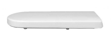 Крышка сиденье для унитаза Roca Dama senso ZRU9302820