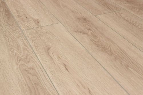 SPC ламинат CronaFloor Wood Клайпеда Т087332 толщина 0,4 см 43 класс 1200х180 - фото 5