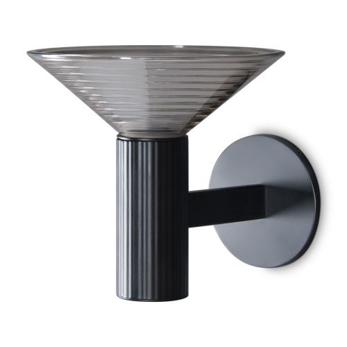 Бра Freya Lake FR6179WL-L6B - фото 2