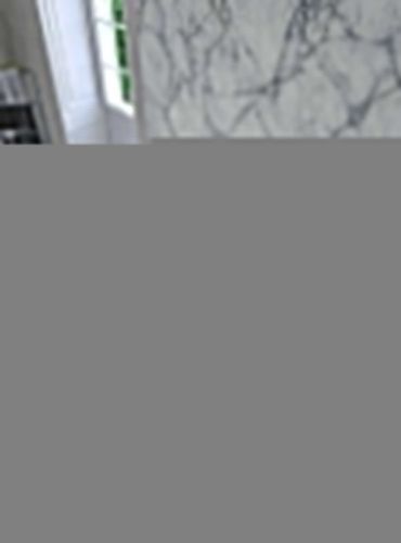 Ванна чугунная Vinsent Veron Tampa VTP1707042H/VH0012GD-AS 170х70 пристенная прямоугольная с ножками с ручками - фото 5