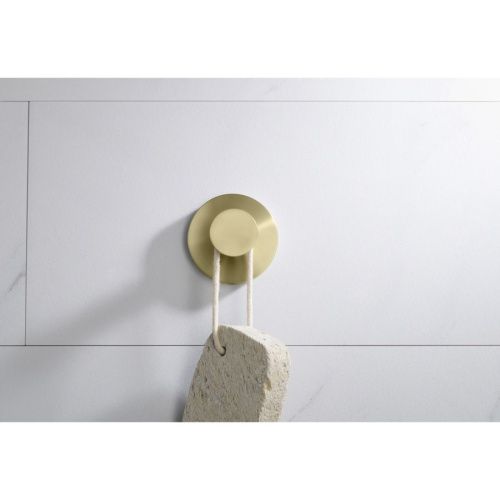 Крючок Timo Saona 13011/17 - фото 4