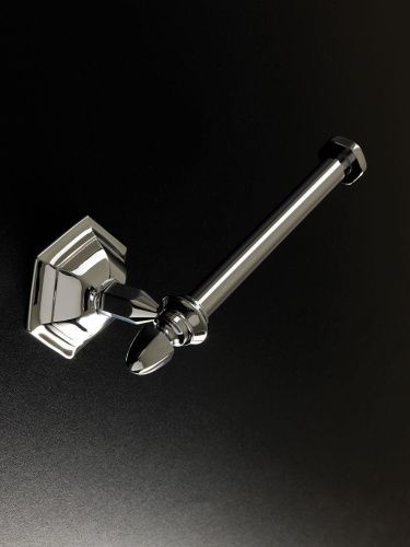 Бумагодержатель Stil Haus Marte MA11(25) - фото 3