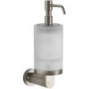 Дозатор Gessi Emporio accessories 38815#149