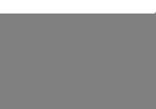 Смеситель для ванны Aquatek ЕВРОПА AQ1340CR настенный хром - фото 2