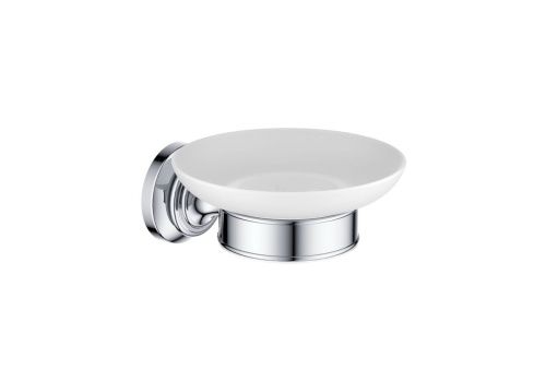 Мыльница Aquatek КЛАССИК AQ4503CR - фото 2