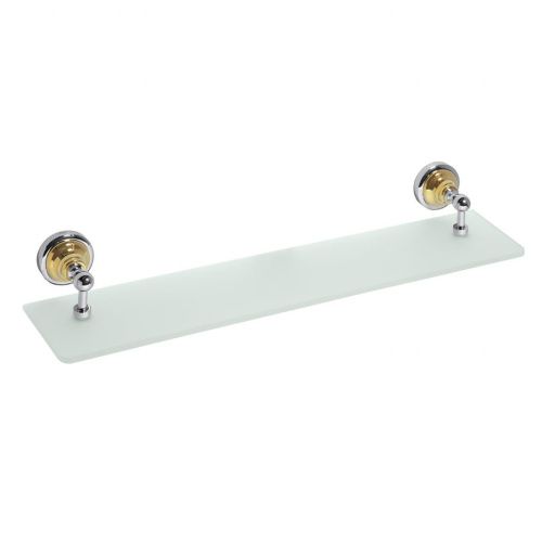 Полка в ванную Bemeta RETRO 144202248