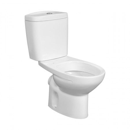 Бачок для унитаза Roca Victoria 734139Z000