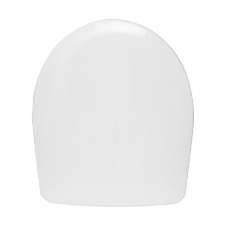 Крышка сиденье для унитаза Santek Бореаль 1WH301949