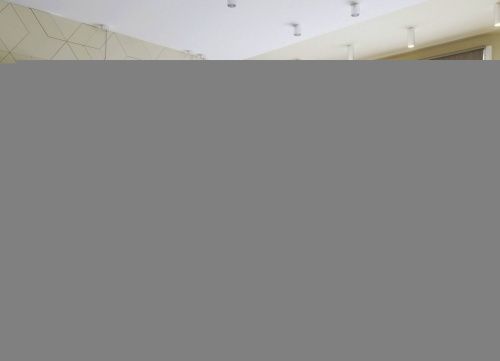 Ванна из литьевго мрамора Эстет Стелла ФР-00014624 180х80 пристенная прямоугольная - фото 5