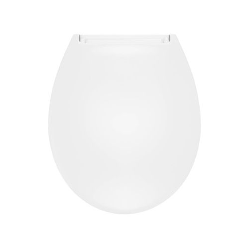 Крышка сиденье Teymi  S40901 - фото 4