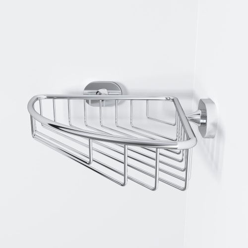 Полка в ванную комнату Am.Pm Sense L A7434800 - фото 4