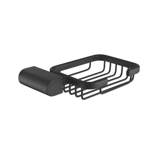 Мыльница Rose RG17H RG1704H - фото 2