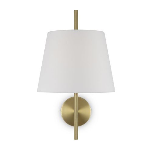 Бра Freya Sandy FR5118WL-01BS - фото 4