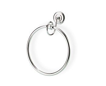 Полотенцедержатель Stil Haus Idra I07(08)