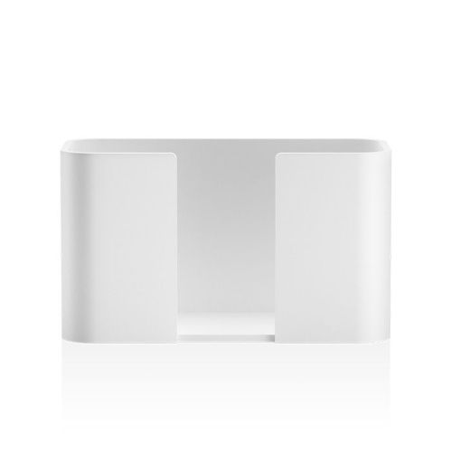 Держатель для бумажных полотенец Decor Walther Stone 974150