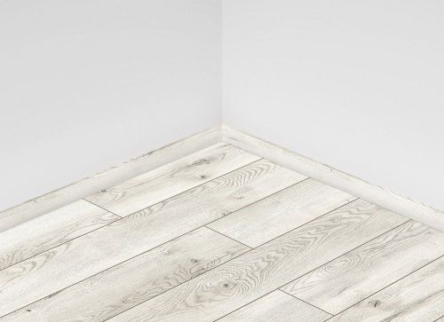 Ламинат Classen Ambience 4V 1033 WR Lagun Oak 53688 Т055639 толщина 1 см 33 класс 1285х158 - фото 5