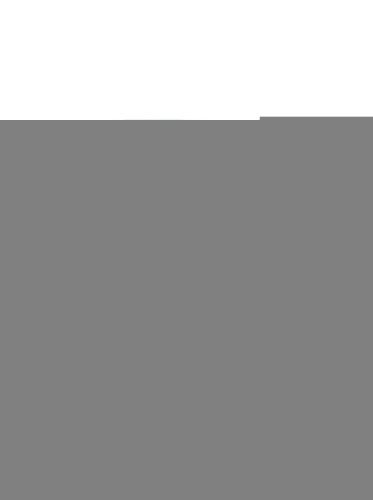 Тумба с раковиной Sintesi STL.W7815_SIN-LVB-APP-403 80х60 подвесная цвет белый - фото 2