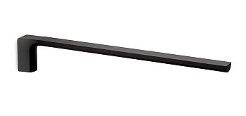 Полотенцедержатель Gedy Pirenei PI22(14)