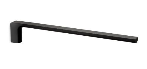 Полотенцедержатель Gedy Pirenei PI22(14)