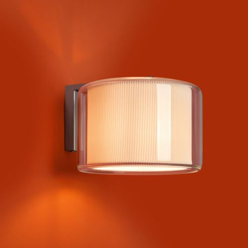 Бра Freya Riflesso FR2055WL-01CH - фото 2