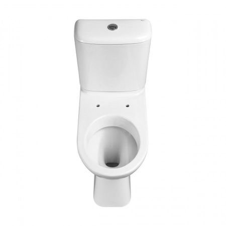 Бачок для унитаза Roca Access ZRU9307906