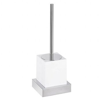 Ершик Bemeta GAMMA 145513092