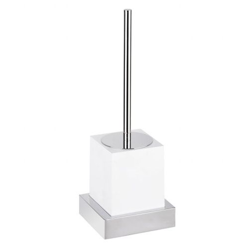 Ершик Bemeta GAMMA 145513092