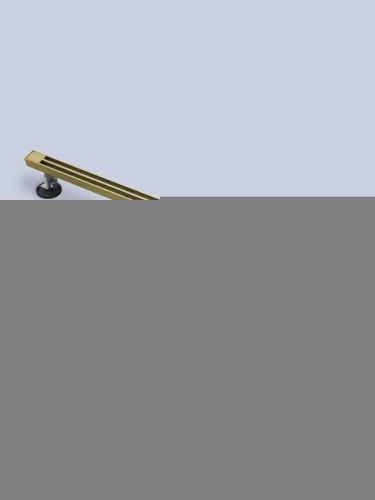 Душевой лоток AltroBagno Stella AltroBagnoStella071227BG - фото 5