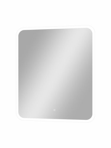 Зеркало Taliente Zled TA-Zled-G7080 70х80 подвесное - фото 2