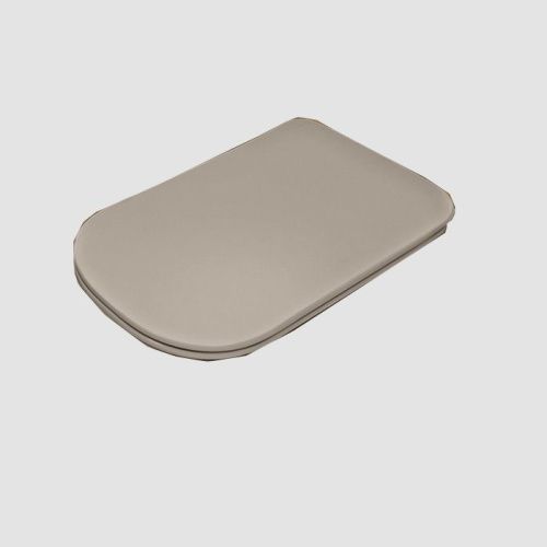 Крышка сиденье Kerasan Tribeca 519181