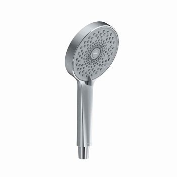 Душевая лейка Damixa Apollo 947020000 цвет хром