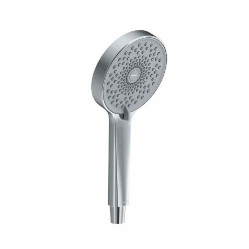 Душевая лейка Damixa Apollo 947020000 цвет хром