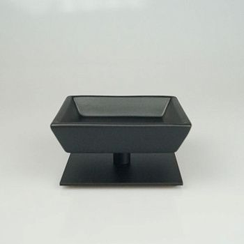 Мыльница Stil Haus Urania 616(23-NEOP)