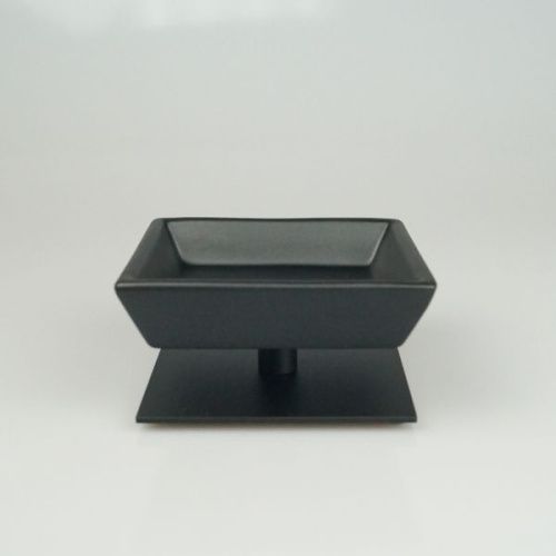 Мыльница Stil Haus Urania 616(23-NEOP)