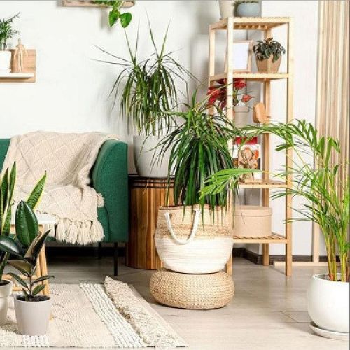 Кварцвиниловая плитка Tarkett Groove Marvin Т084815 толщина 0,185 см 31 класс 914,4х152,4 - фото 2