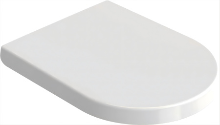 Крышка сиденье Arrow AB1118-A