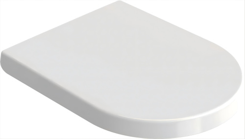 Крышка сиденье Arrow AB1118-A - фото 2