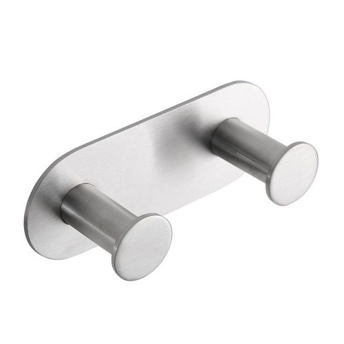 Крючок Bemeta EASY 163106375