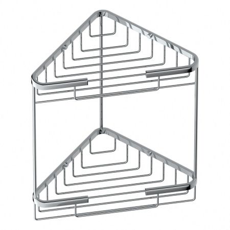 Полка в ванную комнату Artwelle Universell 4129