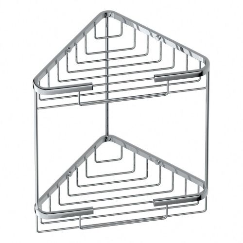 Полка в ванную комнату Artwelle Universell 4129 - фото 3