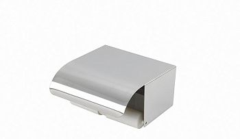 Бумагодержатель Stil Haus Saturno 1005(54)