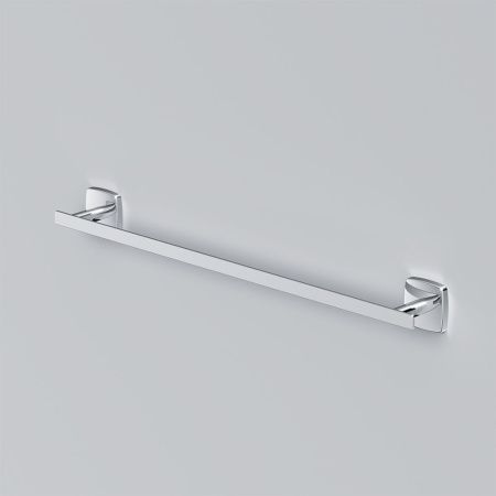 Полотенцедержатель Am.Pm Gem A90346400