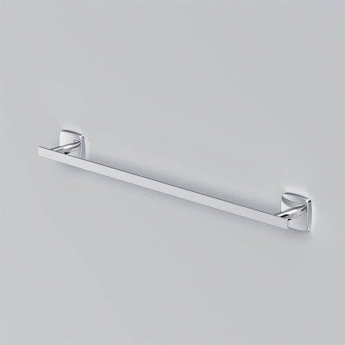 Полотенцедержатель Am.Pm Gem A90346400 - фото 4