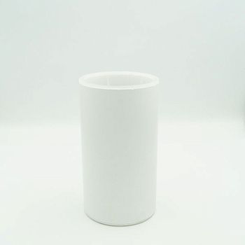 Стакан Stil Haus Hashi HS10AP(24)