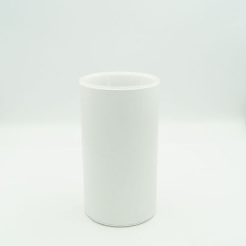 Стакан Stil Haus Hashi HS10AP(24)