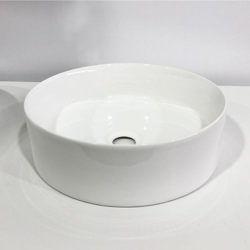 Тумба с раковиной Comforty Штутгарт 00-00001698CF 60х40 подвесная цвет коричневый - фото 3