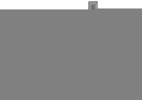 Смеситель для ванны Wonzon & Woghand Cube 2.0 WW-88037068-MB настенный черный - фото 2