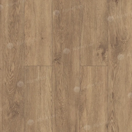 Кварцвиниловая плитка Alpine Floor Grand Sequoia LVT ECO 11-702 Гевуина толщина 0.25 см 43 класс 1219,2х184,15 - фото 5