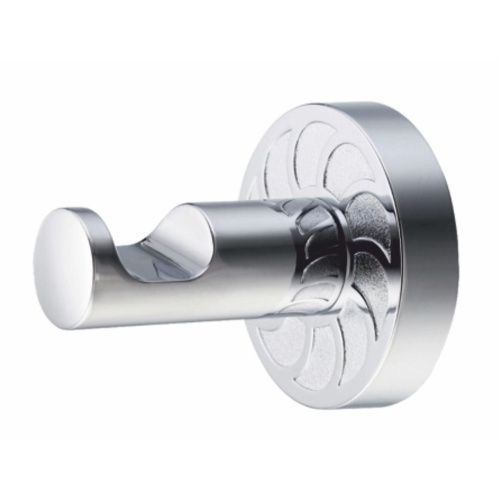 Крючок WasserKRAFT 4023 - фото 3