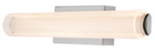 Бра Maytoni Gelo MIR073WL-L14CH4K - фото 5